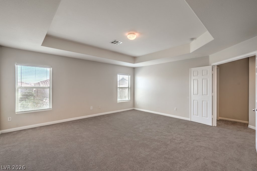 1213 Checkmark Avenue Property Photo 22