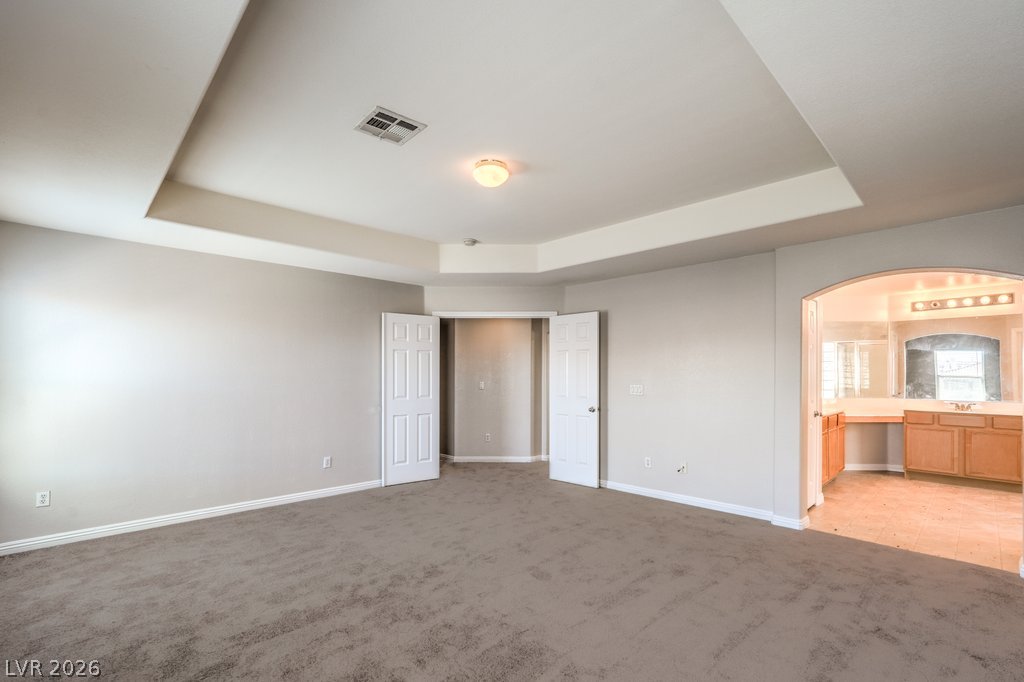 1213 Checkmark Avenue Property Photo 23