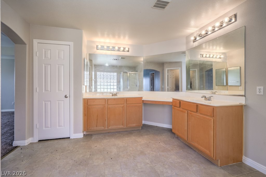 1213 Checkmark Avenue Property Photo 24