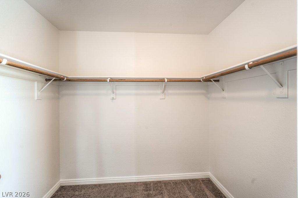 1213 Checkmark Avenue Property Photo 25