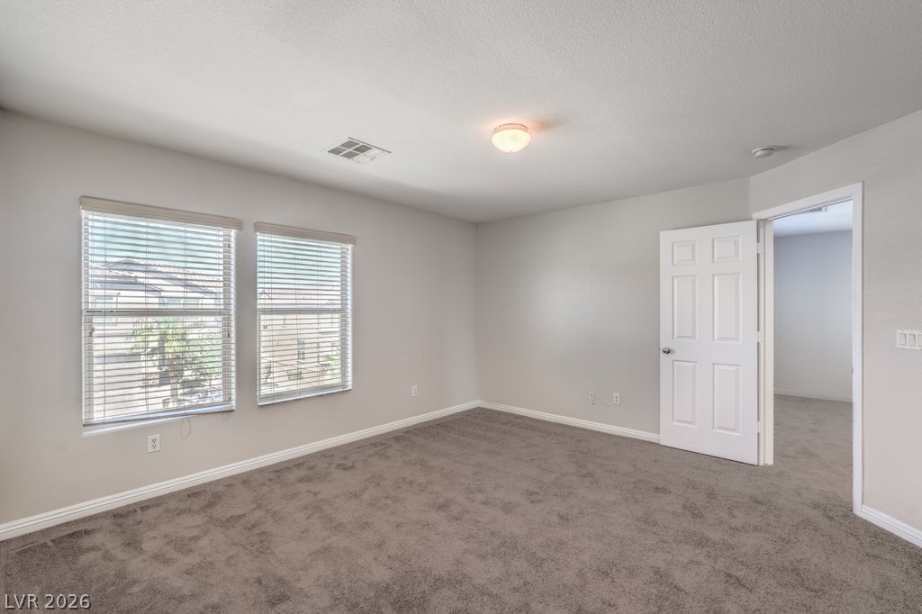 1213 Checkmark Avenue Property Photo 27