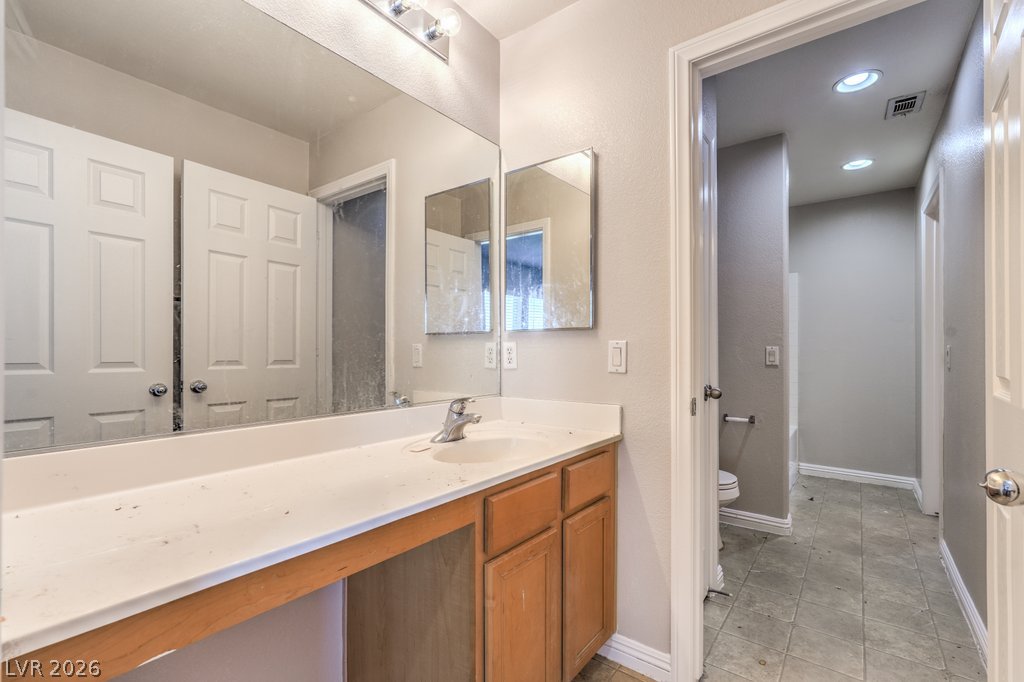 1213 Checkmark Avenue Property Photo 28