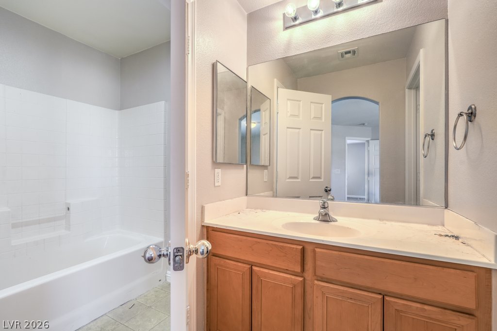 1213 Checkmark Avenue Property Photo 29