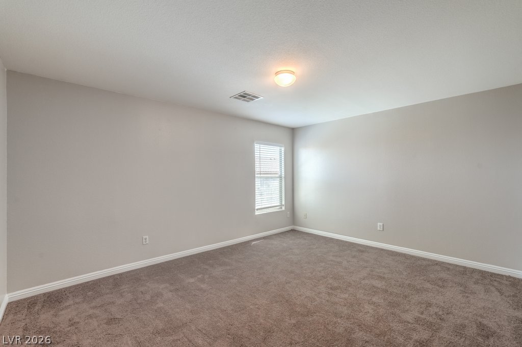 1213 Checkmark Avenue Property Photo 30