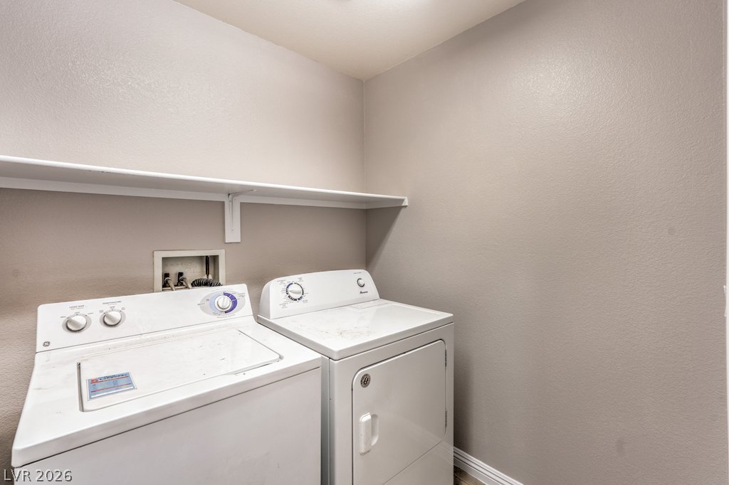1213 Checkmark Avenue Property Photo 31