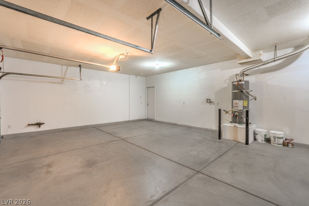 1213 Checkmark Avenue Property Photo 32
