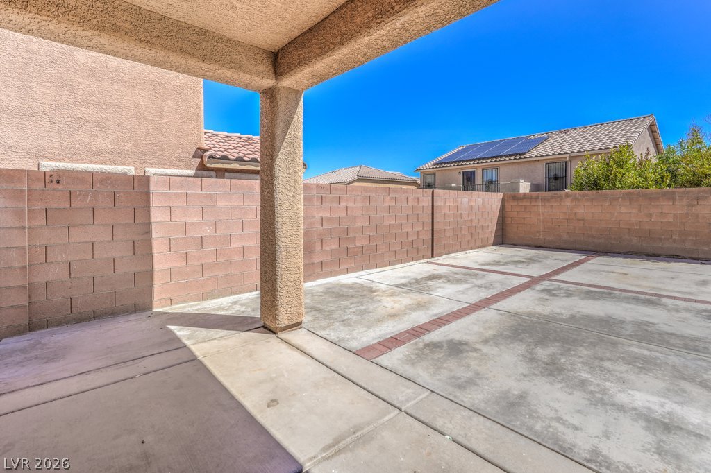1213 Checkmark Avenue Property Photo 33