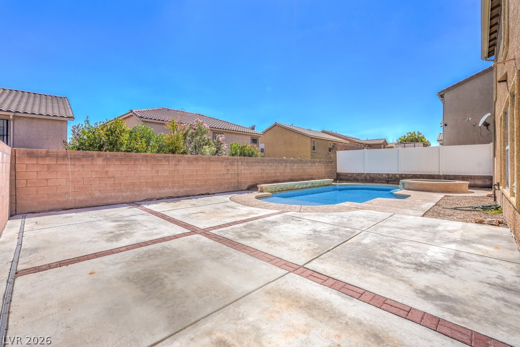 1213 Checkmark Avenue Property Photo 34