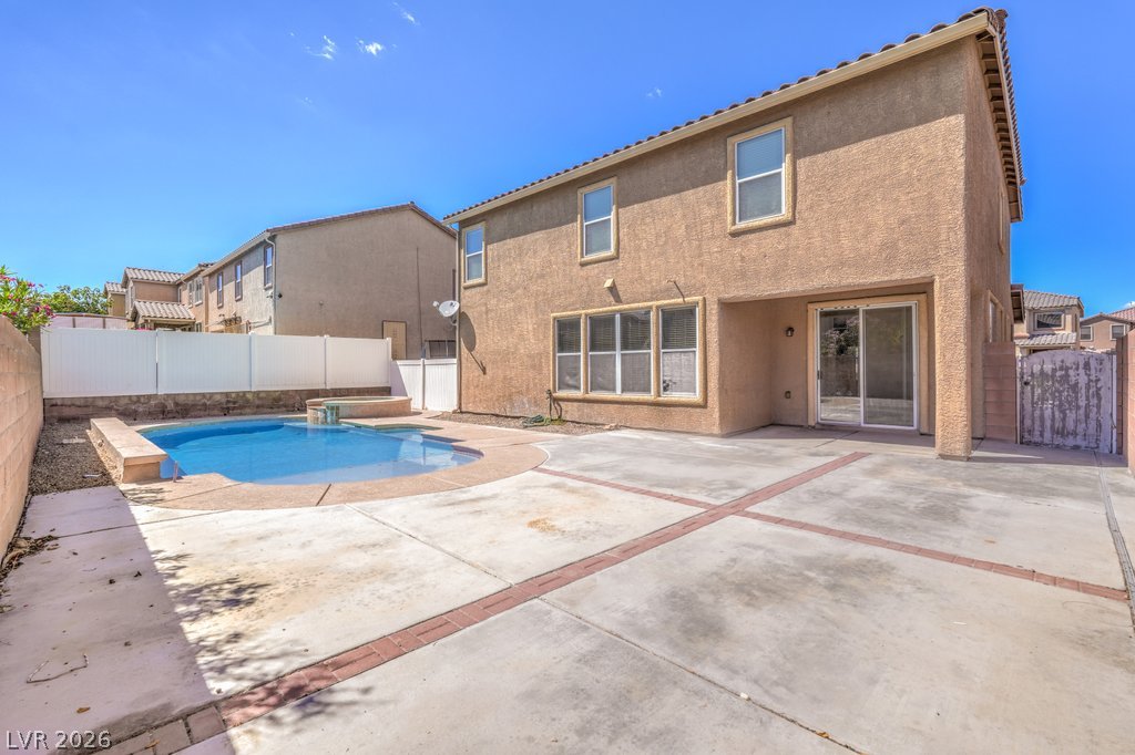 1213 Checkmark Avenue Property Photo 35