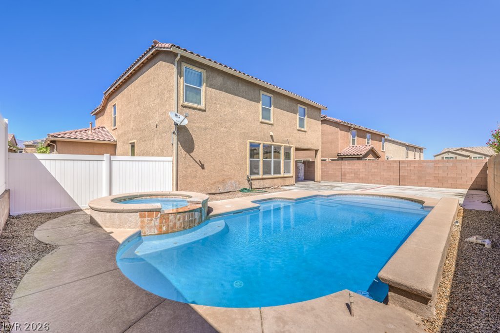 1213 Checkmark Avenue Property Photo 37