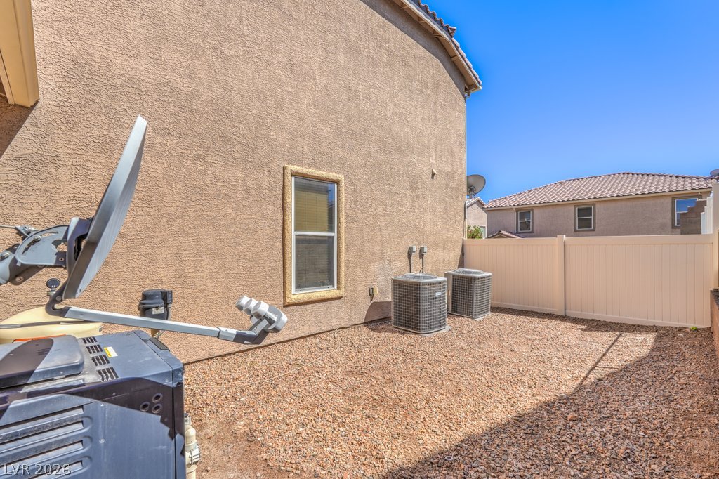 1213 Checkmark Avenue Property Photo 38