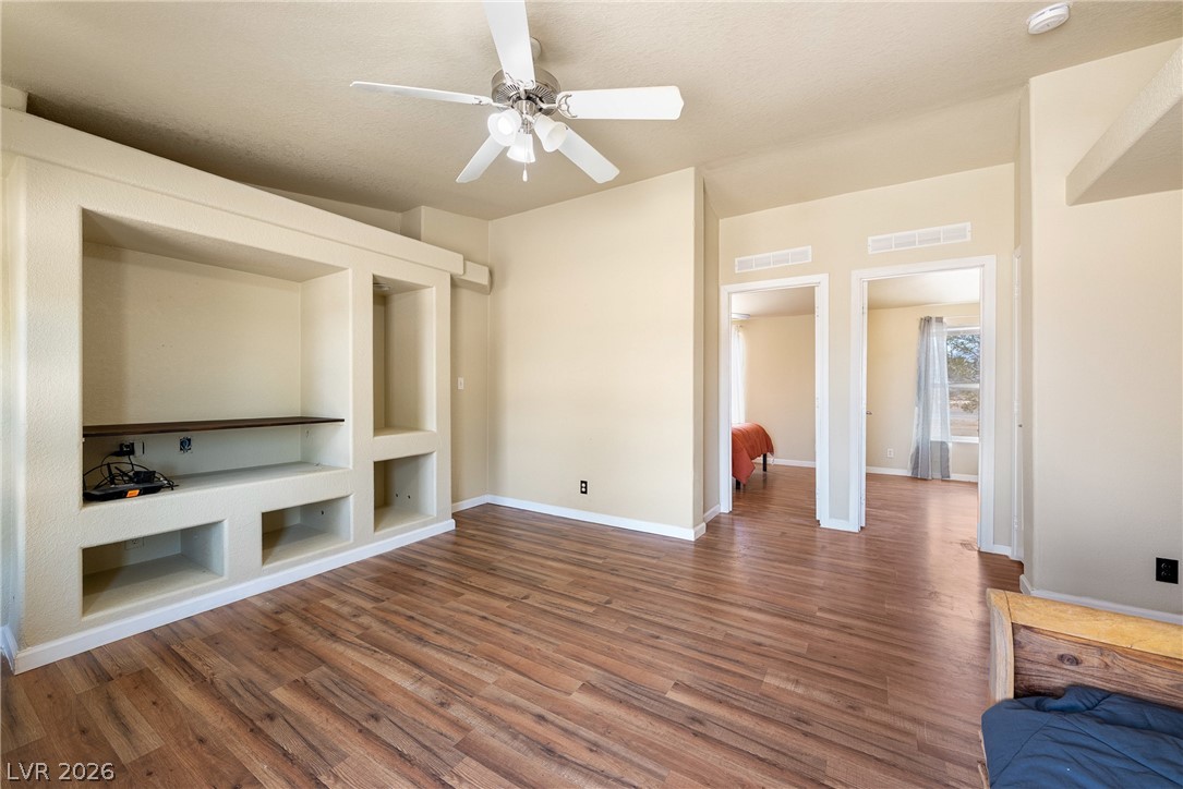 2600 West Gamebird Road Property Photo 18