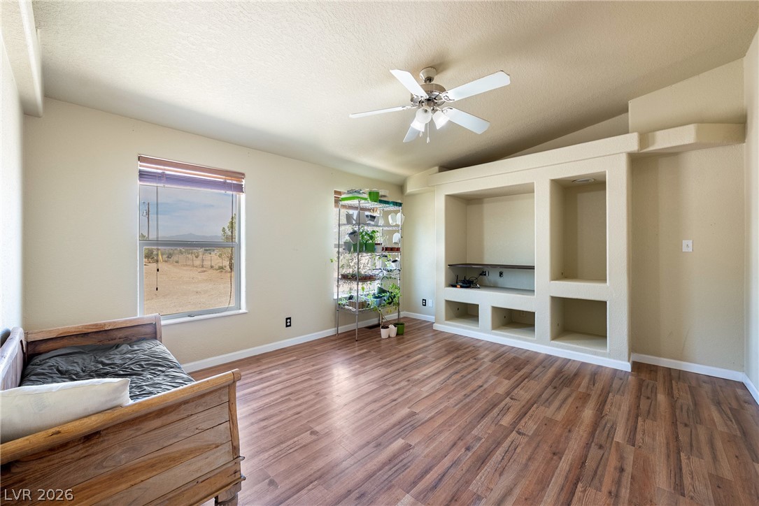2600 West Gamebird Road Property Photo 20