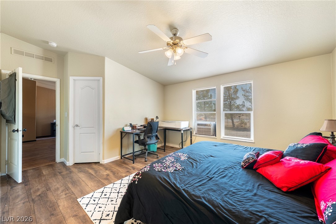 2600 West Gamebird Road Property Photo 21