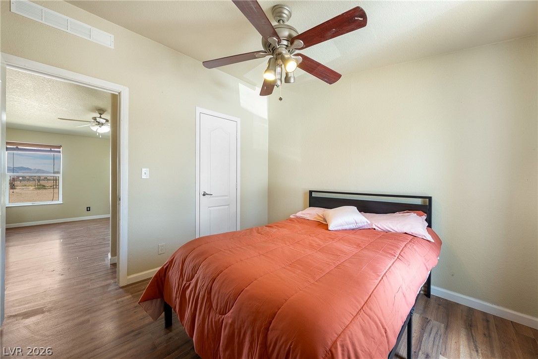 2600 West Gamebird Road Property Photo 29