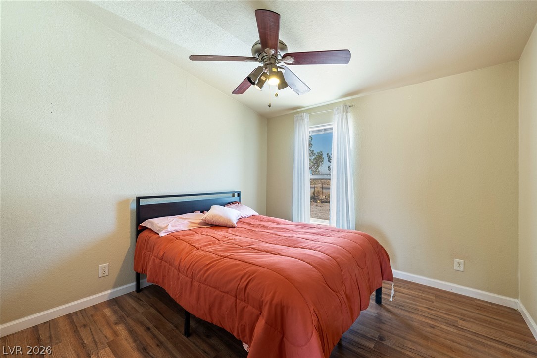 2600 West Gamebird Road Property Photo 30
