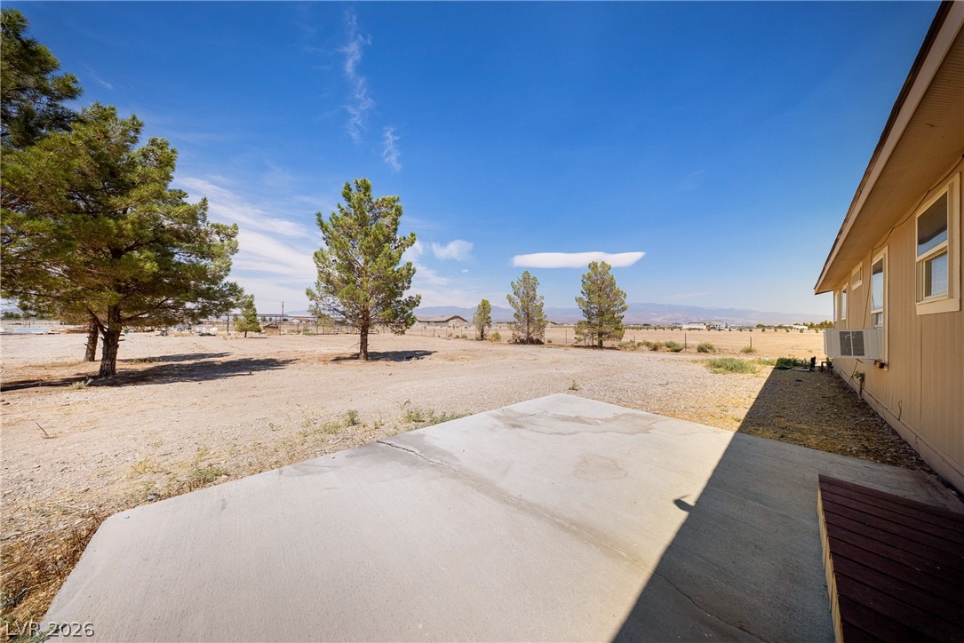 2600 West Gamebird Road Property Photo 31