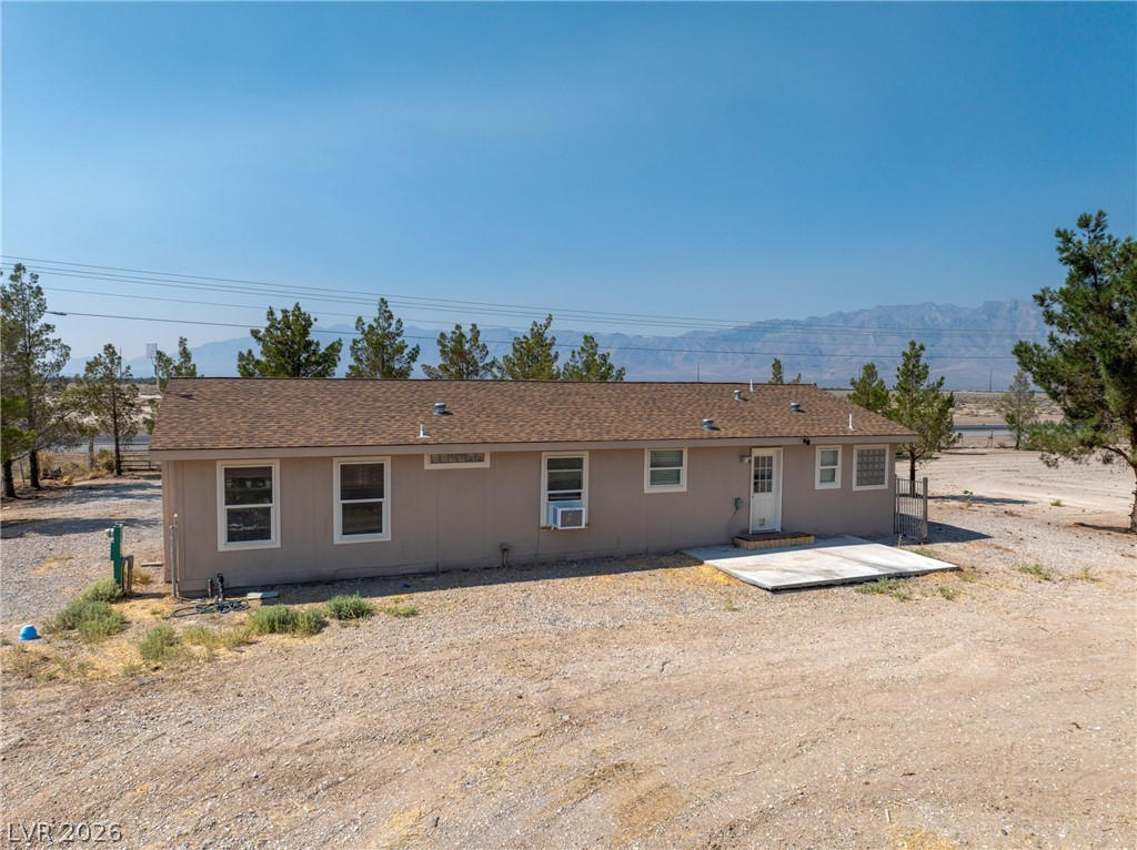 2600 West Gamebird Road Property Photo 32