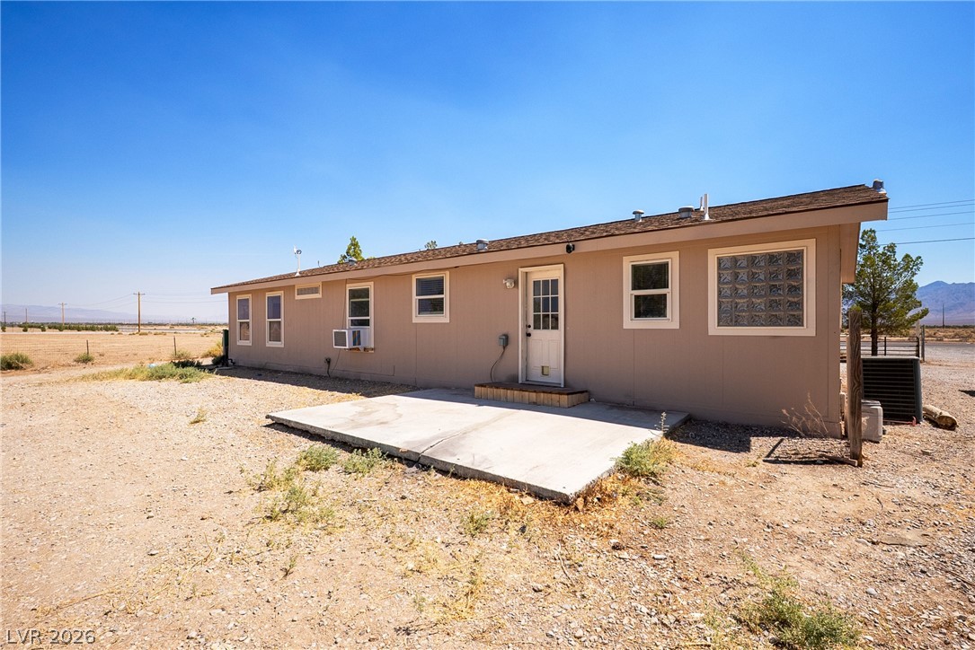 2600 West Gamebird Road Property Photo 33