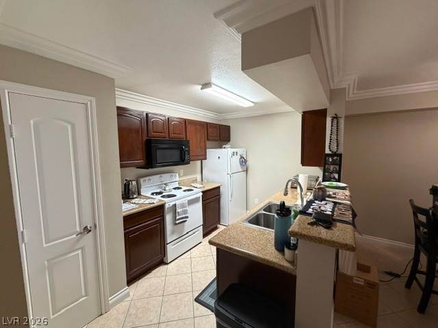 1150 North Buffalo Drive 2082 Property Photo 6