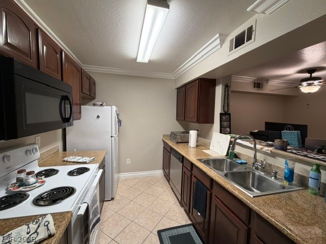 1150 North Buffalo Drive 2082 Property Photo 10