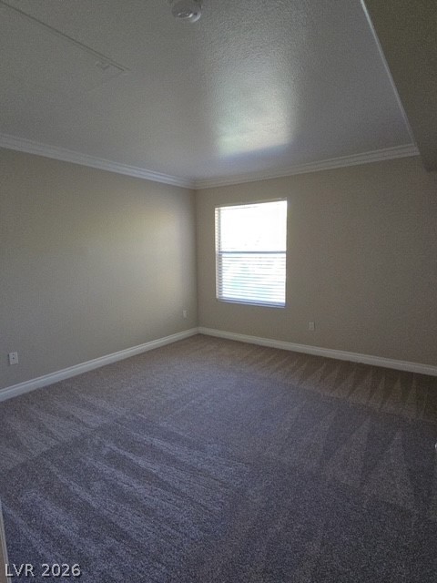 1150 North Buffalo Drive 2082 Property Photo 10