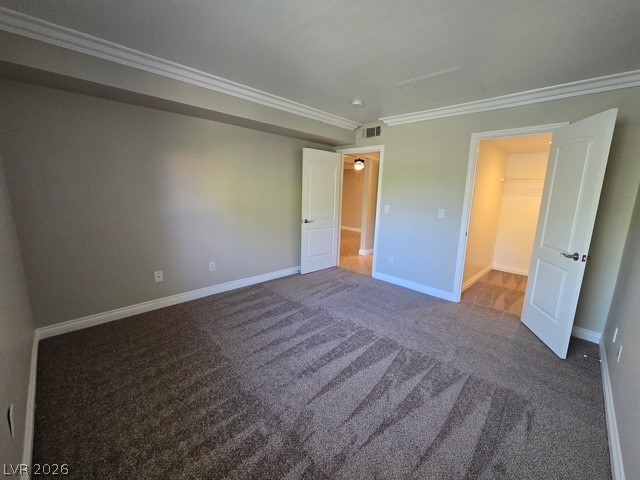 1150 North Buffalo Drive 2082 Property Photo 11