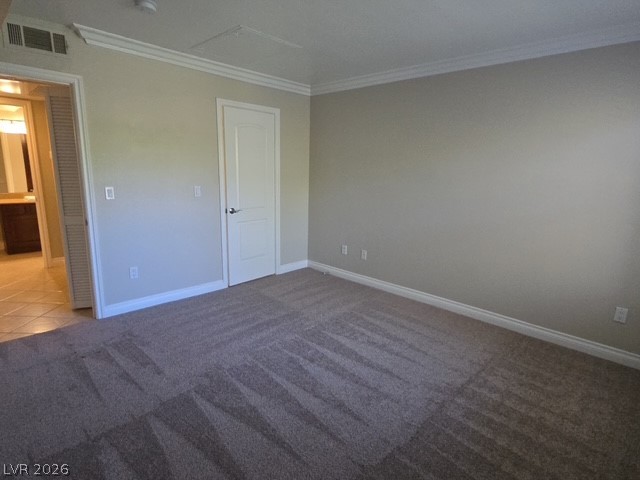1150 North Buffalo Drive 2082 Property Photo 12
