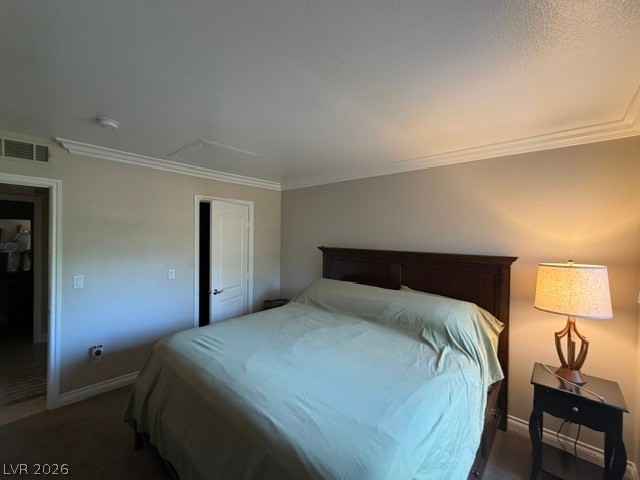 1150 North Buffalo Drive 2082 Property Photo 13
