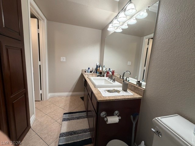 1150 North Buffalo Drive 2082 Property Photo 14