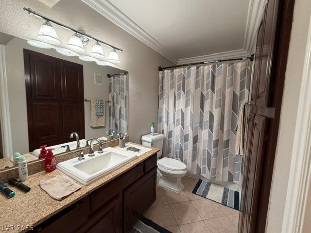 1150 North Buffalo Drive 2082 Property Photo 16