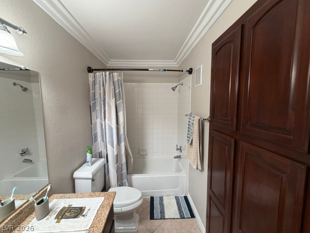 1150 North Buffalo Drive 2082 Property Photo 17