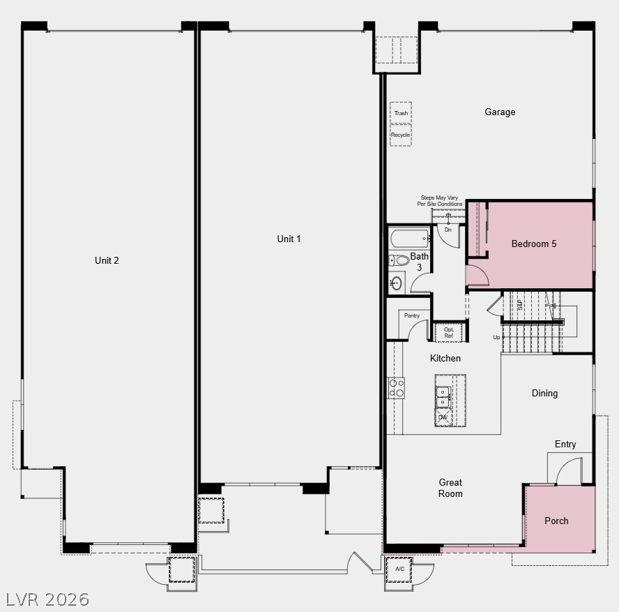 1471 Song Lark Lane Property Photo 31