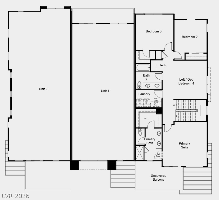 1471 Song Lark Lane Property Photo 32