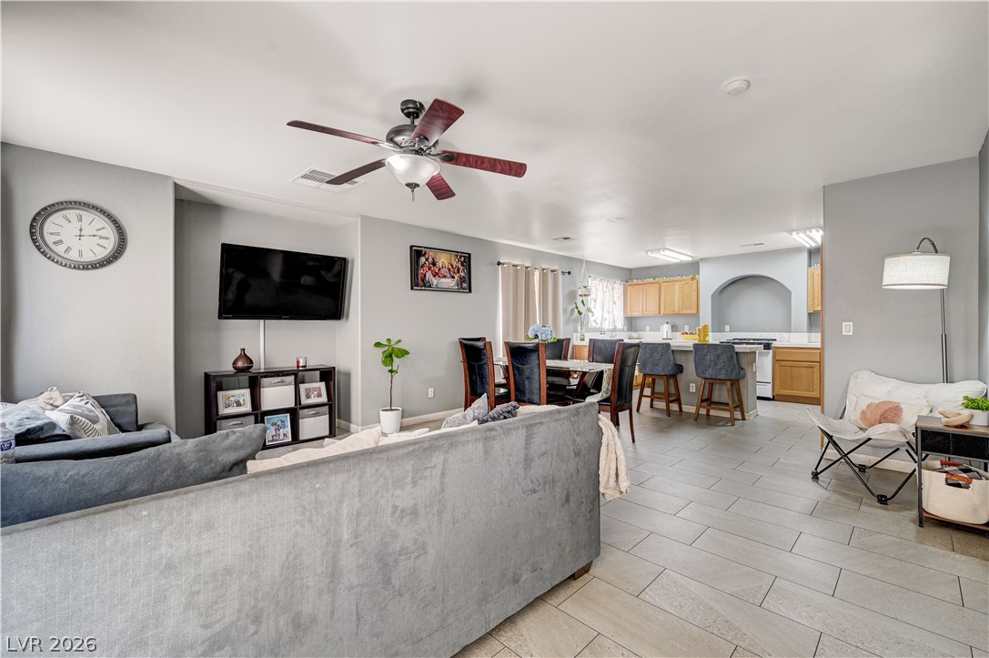 7319 Dicentra Road Property Photo 1
