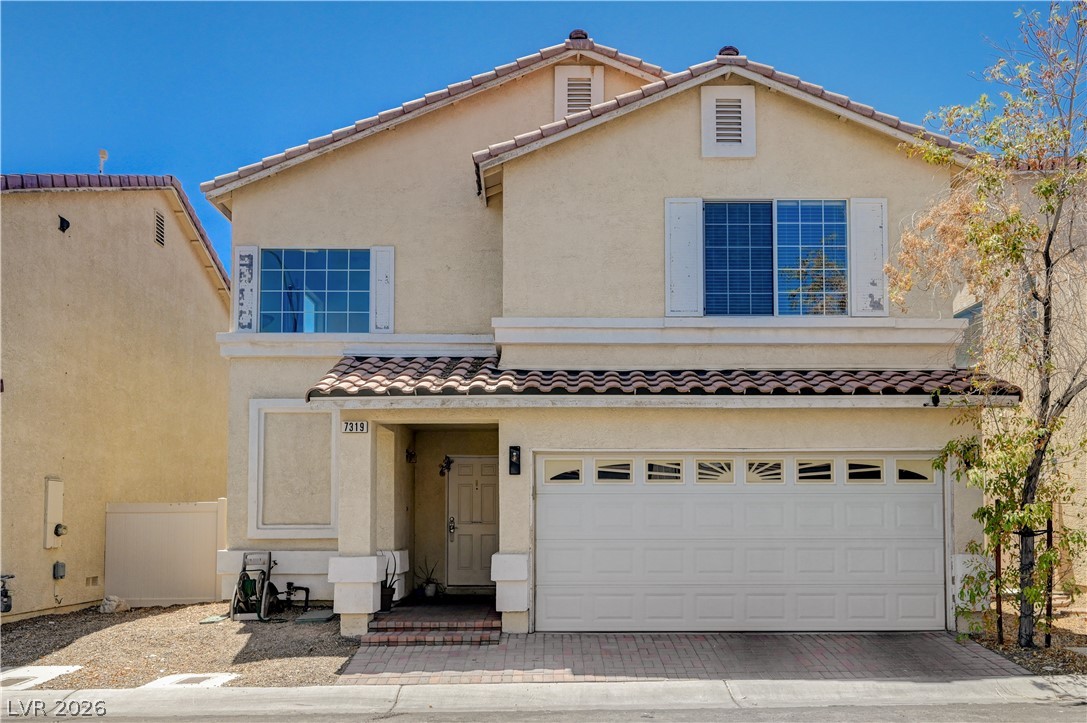 7319 Dicentra Road Property Photo 2