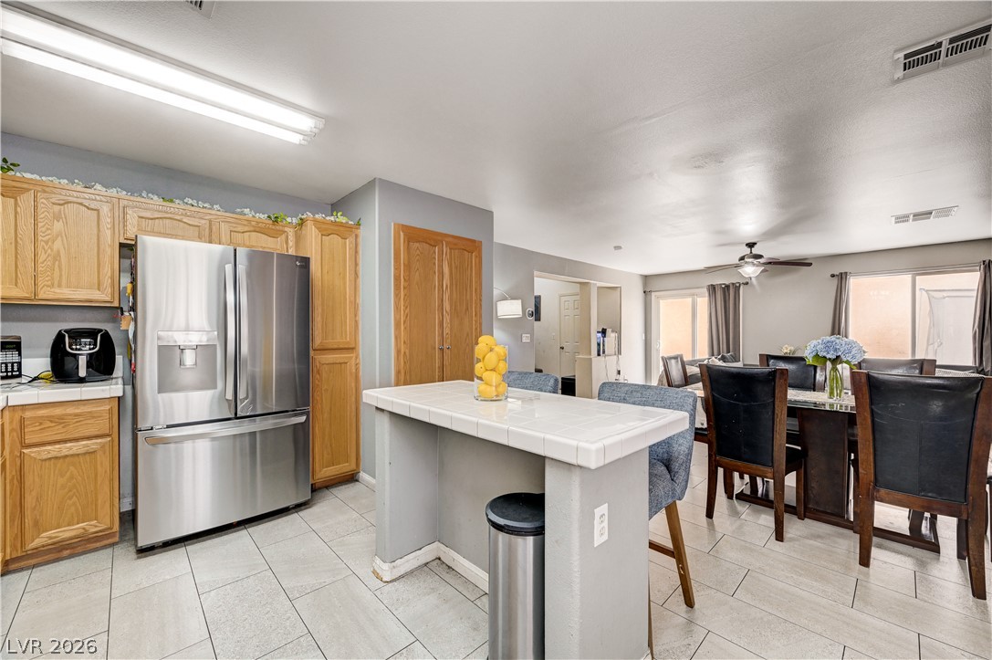 7319 Dicentra Road Property Photo 3