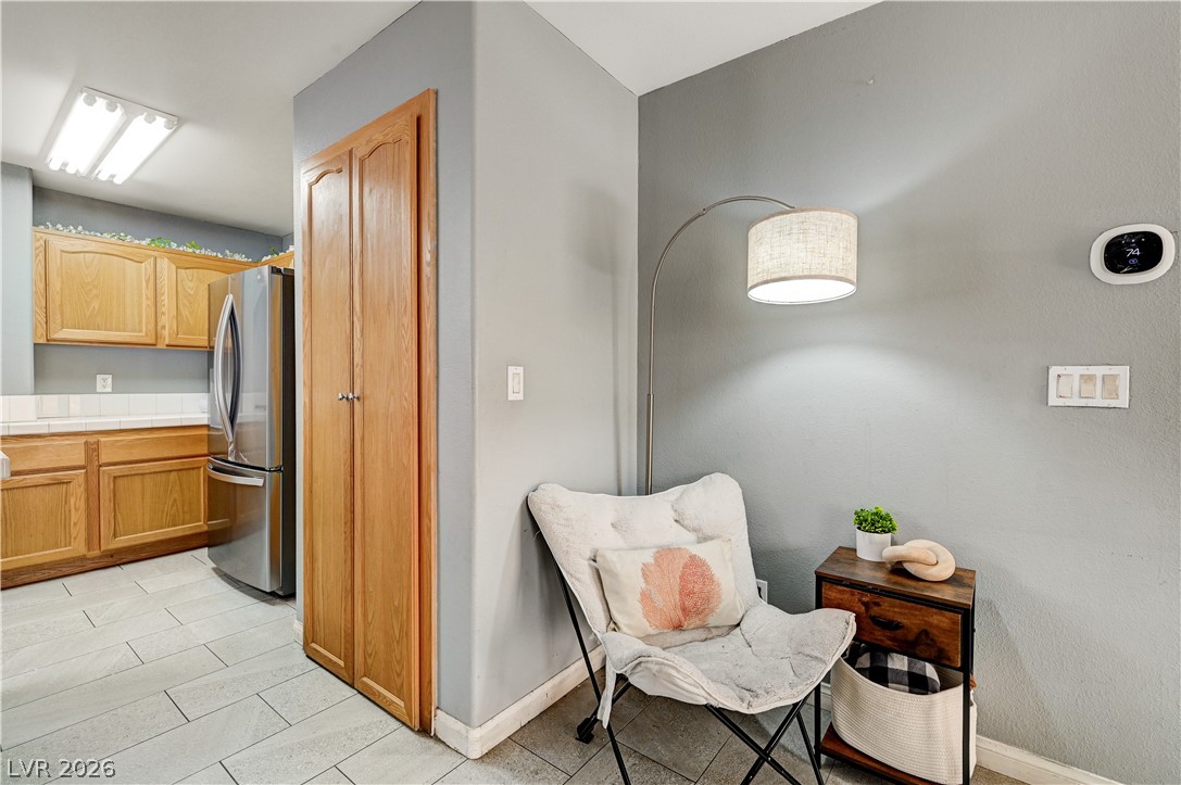 7319 Dicentra Road Property Photo 10