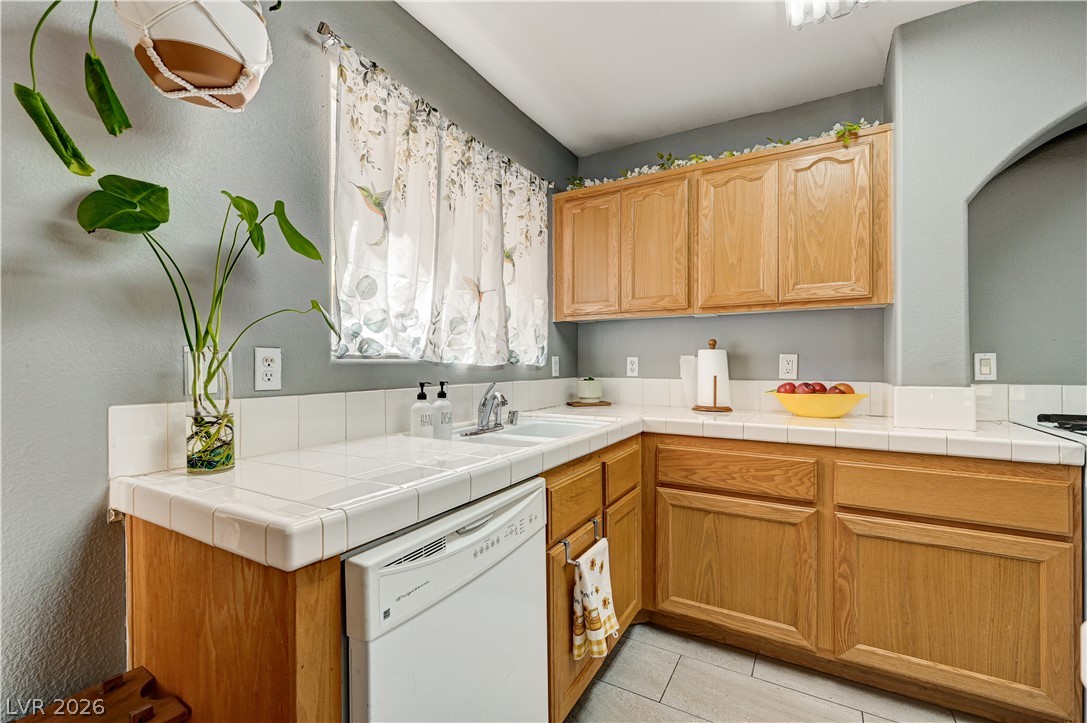 7319 Dicentra Road Property Photo 11