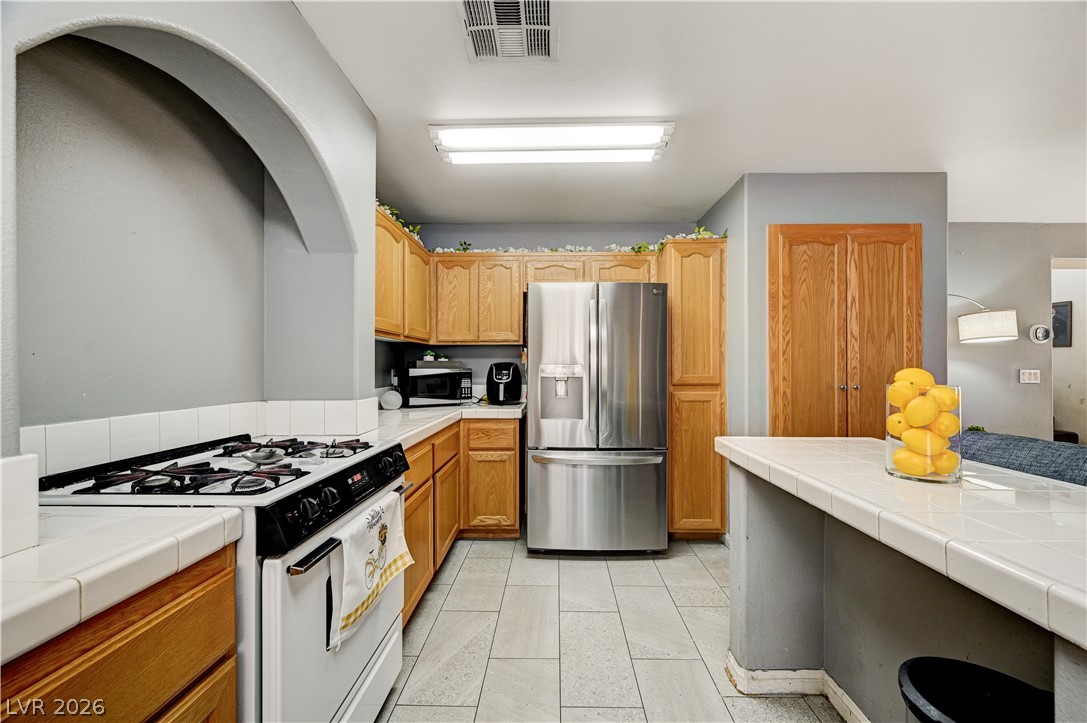 7319 Dicentra Road Property Photo 12
