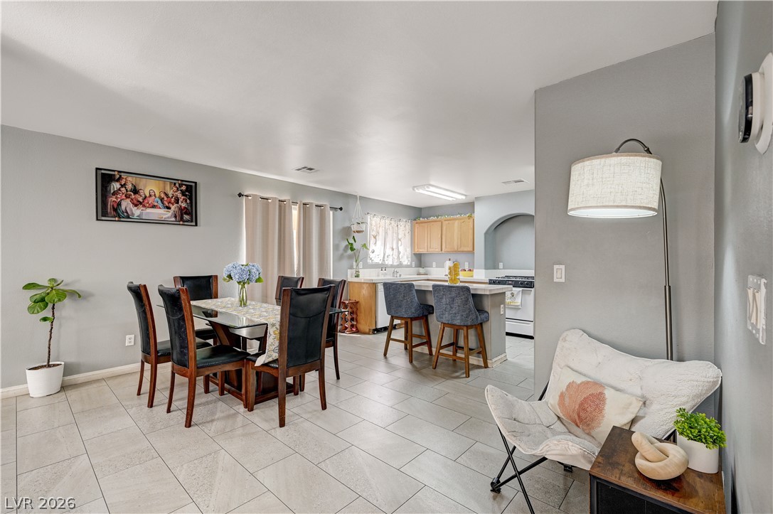 7319 Dicentra Road Property Photo 13