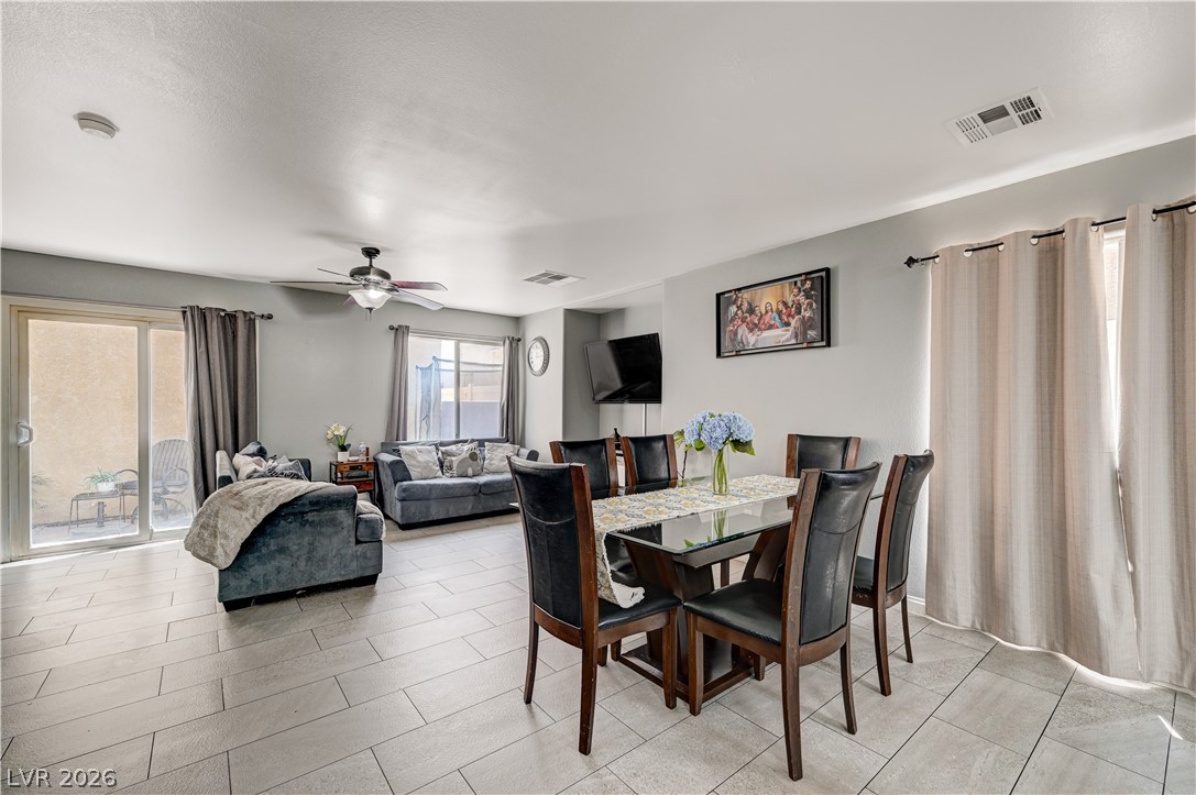 7319 Dicentra Road Property Photo 14