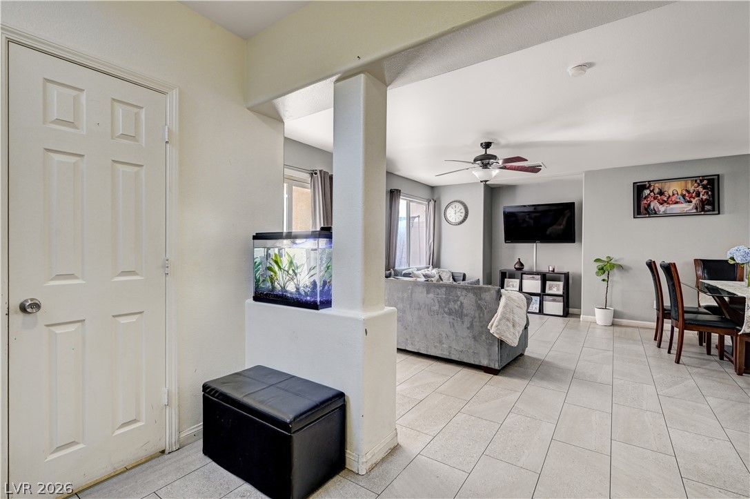7319 Dicentra Road Property Photo 15