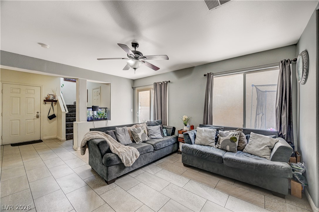 7319 Dicentra Road Property Photo 16