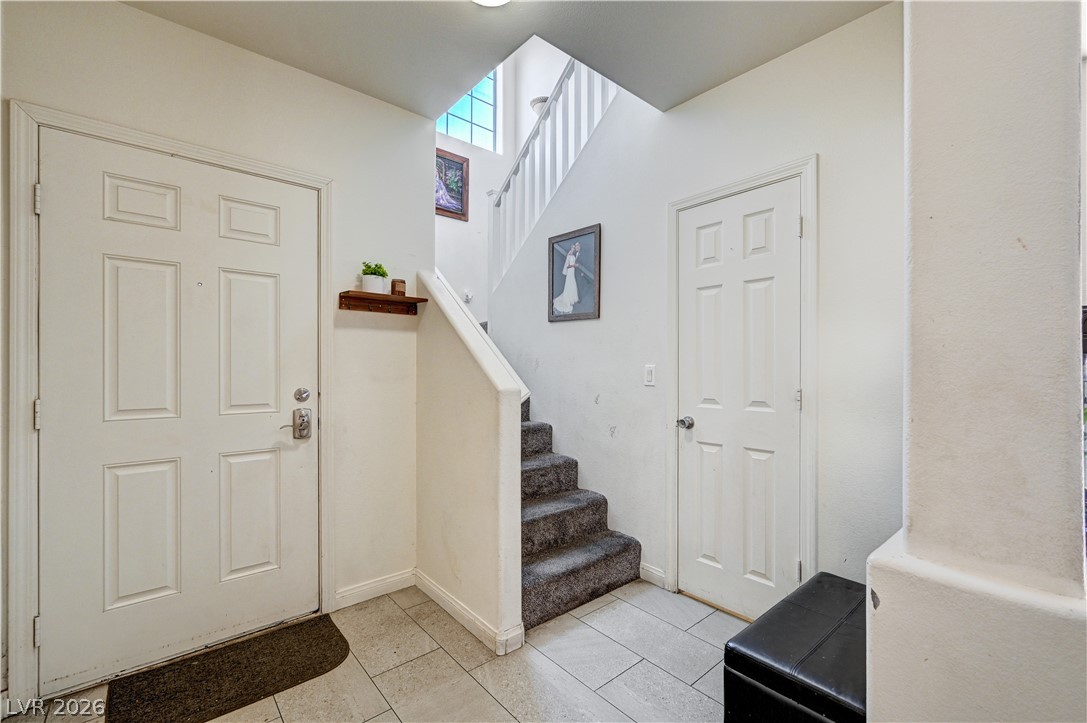 7319 Dicentra Road Property Photo 17