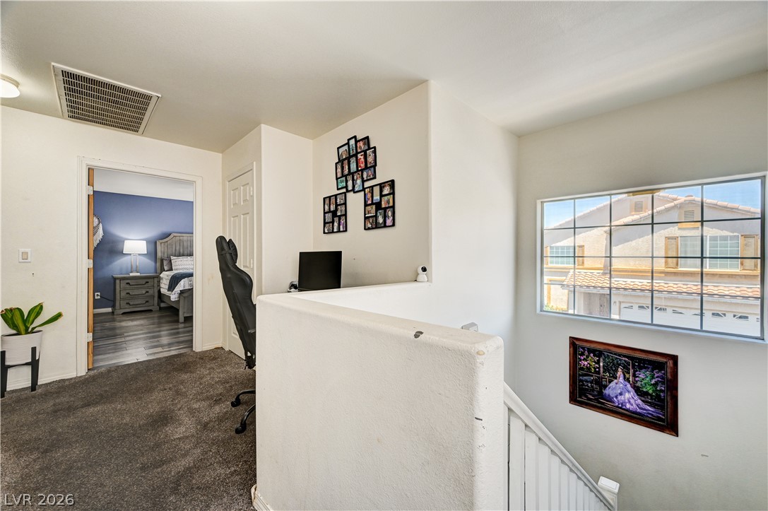 7319 Dicentra Road Property Photo 18