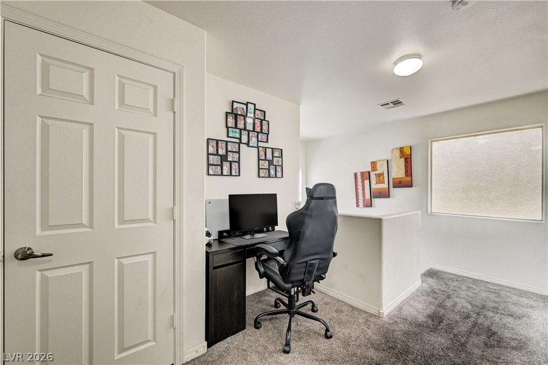 7319 Dicentra Road Property Photo 19
