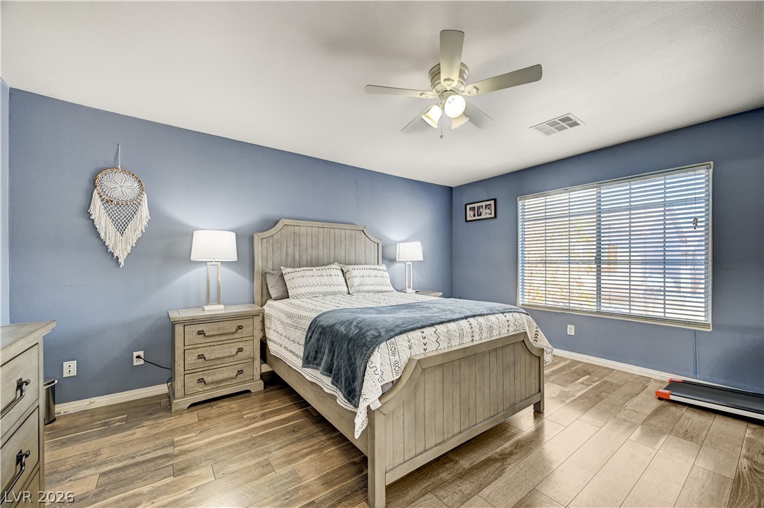 7319 Dicentra Road Property Photo 20