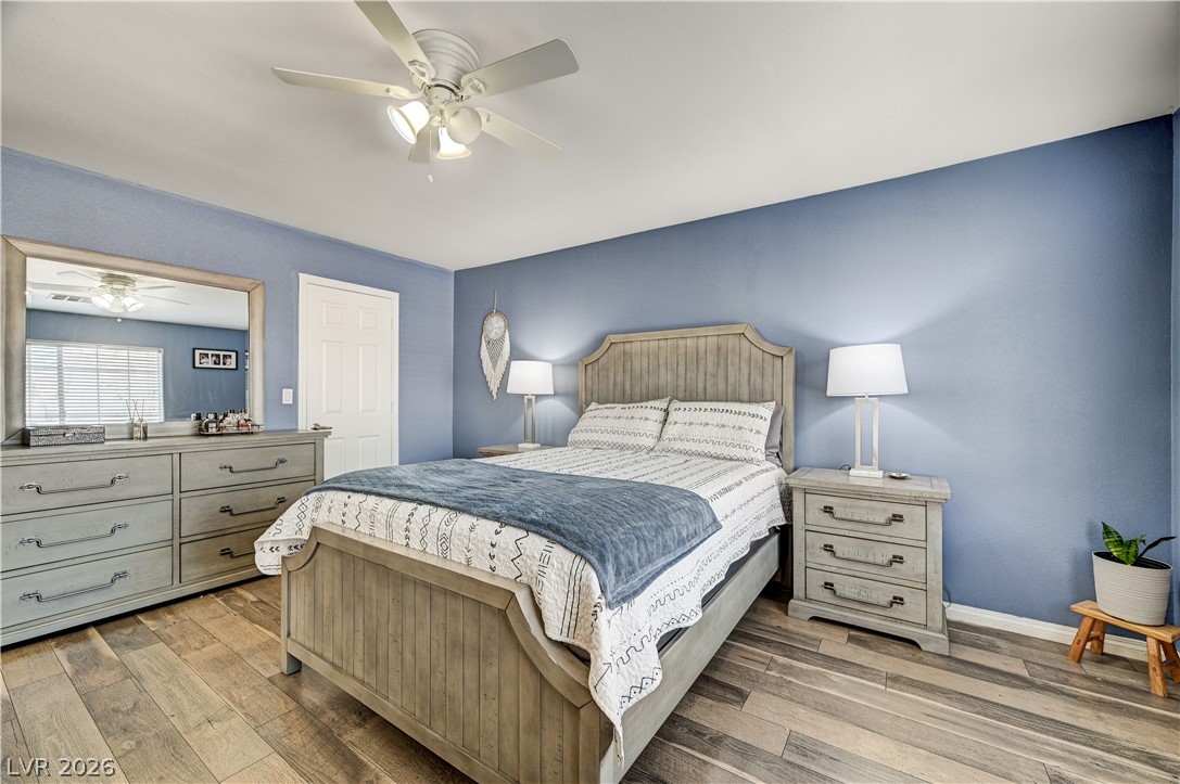 7319 Dicentra Road Property Photo 21