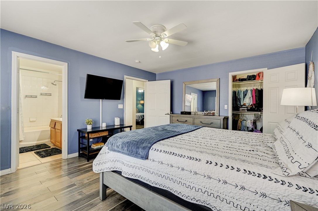 7319 Dicentra Road Property Photo 22